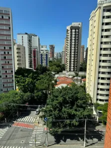 Sala Comercial com 1 Quarto à venda, 40m² no Perdizes, São Paulo
