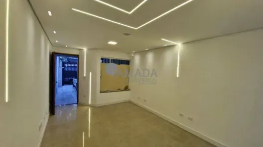 Casa com 3 Quartos à venda, 120m² no Vila Aricanduva, São Paulo