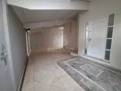 Casa com 3 Quartos à venda, 395m² no Giardino D' Itália, Itatiba