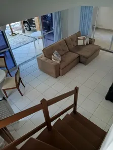 Casa de Condomínio com 2 Quartos à venda, 150m² no Praia do Flamengo, Salvador