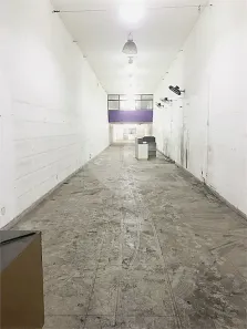 Prédio Comercial à venda, 400m² no Brás, São Paulo