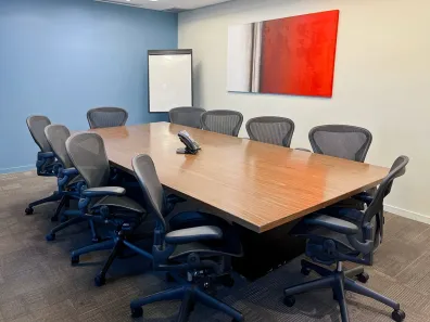 Sala Comercial para alugar, 45m² no Boa Viagem, Recife