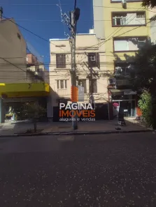 Apartamento com 20 Quartos para venda ou aluguel, 332m² no Centro Histórico, Porto Alegre
