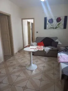 Casa com 3 Quartos à venda, 270m² no Vila Bancária Munhoz, São Paulo
