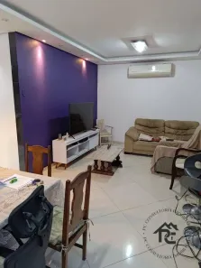 Casa com 2 Quartos à venda, 280m² no Fonseca, Niterói