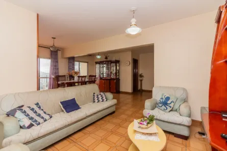 Apartamento com 3 Quartos à venda, 140m² no Vila Carrão, São Paulo