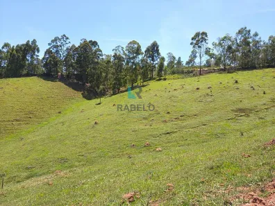 à venda, 1m² no , São Luiz do Paraitinga