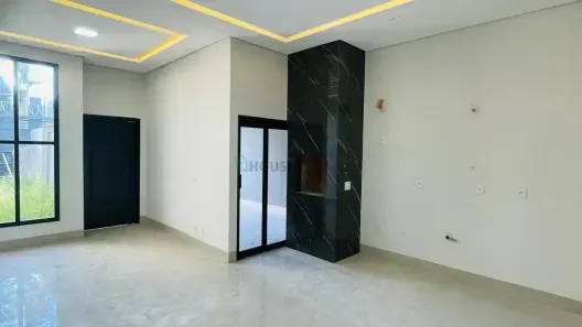 Casa com 3 Quartos à venda, 105m² no Cidade Alta, Cuiabá