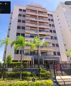 Apartamento com 3 Quartos à venda, 105m² no Parque Industrial, Campinas