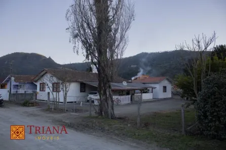 Casa com 4 Quartos à venda, 230m² no Urubici, Urubici