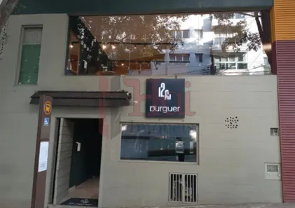 Ponto Comercial para alugar, 180m² no Sumarezinho, São Paulo