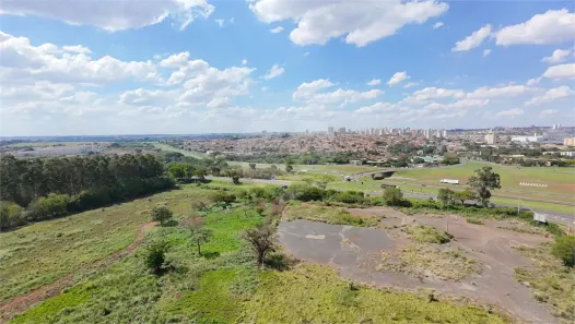 à venda, 11199m² no 7º Distrito Industrial (Antonio Zanin), Araraquara