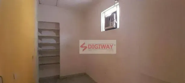 Ponto Comercial para alugar, 74m² no Vila Mariana, São Paulo