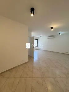Sala Comercial à venda, 33m² no Centro, São José dos Campos