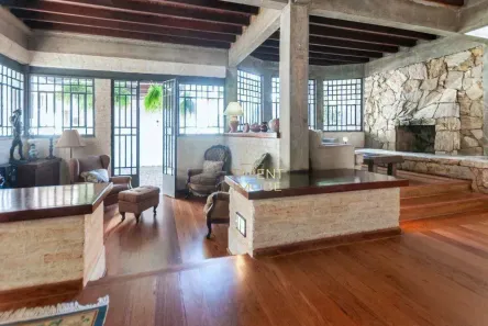 Sobrado com 3 Quartos à venda, 230m² no Jardim Paulistano, São Paulo