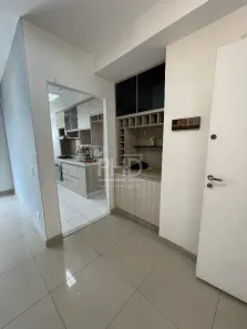 Apartamento com 3 Quartos à venda, 93m² no Baeta Neves, São Bernardo do Campo