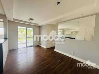 Apartamento com 3 Quartos à venda, 70m² no Gramado, Cotia