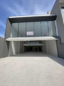 Galpão/Depósito/Armazém para alugar, 300m² no Cidade Patriarca, São Paulo