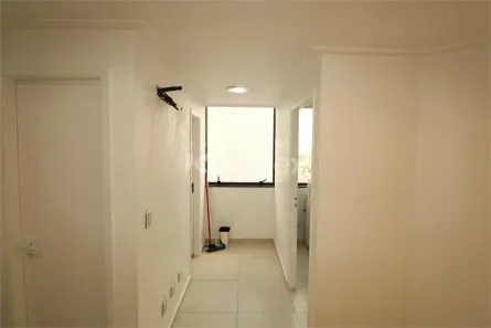 Sala Comercial à venda, 33m² no Santana, São Paulo