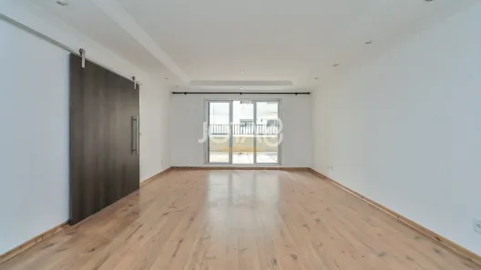 Apartamento com 3 Quartos à venda, 103m² no Batel, Curitiba