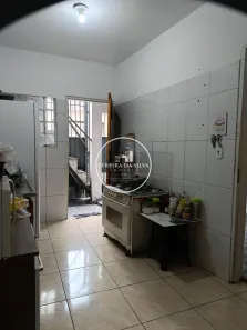 Casa com 1 Quarto à venda, 100m² no Jardim Avenida, São Paulo