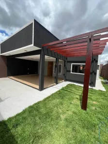 Casa com 3 Quartos à venda, 300m² no Residencial Araguaia, Anápolis