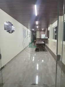 Casa com 1 Quarto à venda, 240m² no Estância Prainha, São Pedro
