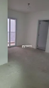 Apartamento com 2 Quartos à venda, 62m² no Baeta Neves, São Bernardo do Campo