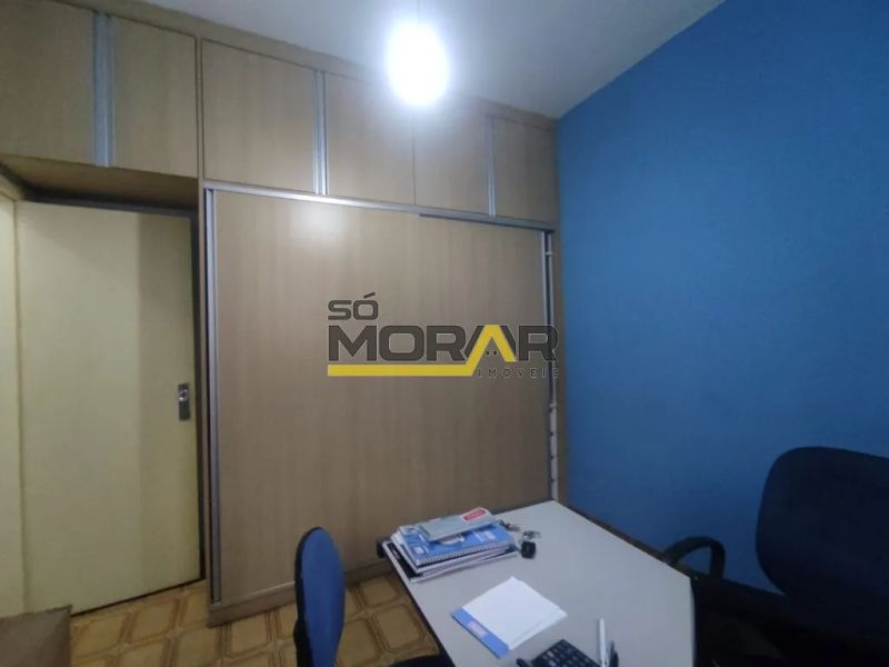 Foto 44