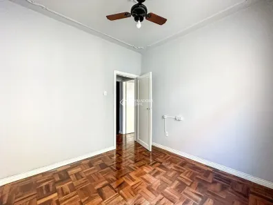 Apartamento com 2 Quartos à venda, 63m² no Rio Branco, Porto Alegre