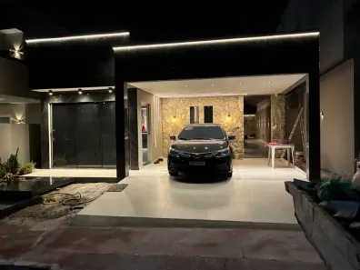 Casa com 3 Quartos para alugar, 240m² no Parque Verde, Belém