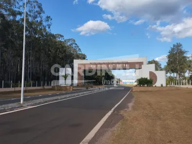 com 3 Quartos à venda, 232m² no Centro, São Carlos