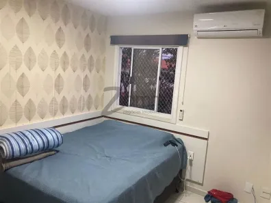 Casa com 2 Quartos à venda, 64m² no Jardim Interlagos, Hortolândia