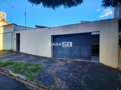 Sobrado com 3 Quartos à venda, 226m² no Taquaral, Campinas