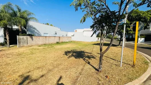 Lote/Terreno à venda, 325m² no Residencial Valência 1, Álvares Machado