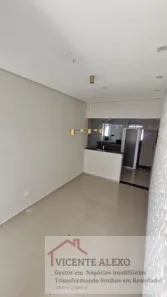 Casa de Condomínio com 3 Quartos para alugar, 149m² no Condomínio Portal da Serra, Bragança Paulista
