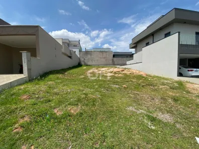 Lote/Terreno à venda, 312m² no Vila Capuava, Valinhos