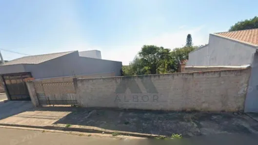Lote/Terreno à venda, 175m² no Centro, Itapetininga