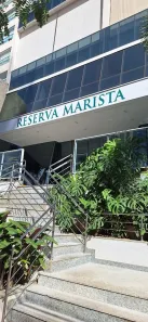Apartamento com 3 Quartos para alugar, 150m² no Setor Marista, Goiânia