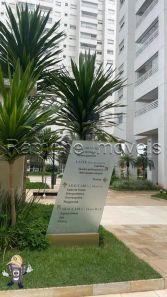 Apartamento com 2 Quartos à venda, 67m² no Centro, Osasco