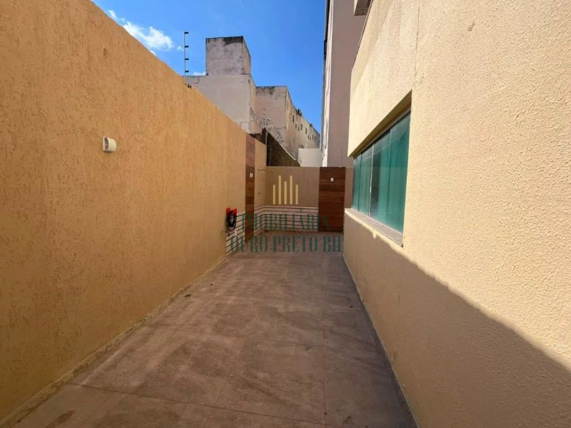 Foto 54