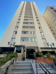 Apartamento com 2 Quartos à venda, 64m² no Mooca, São Paulo