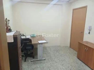 à venda, 32m² no Vila Mariana, São Paulo