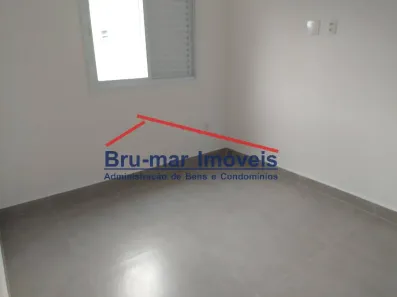Casa com 3 Quartos à venda, 110m² no Vila Belmiro, Santos