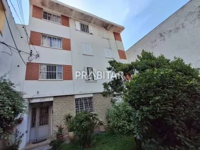 Apartamento com 2 Quartos à venda, 67m² no Alto de Pinheiros, São Paulo