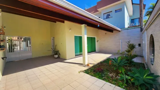 Casa com 3 Quartos à venda, 218m² no , Peruíbe