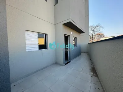 Apartamento com 3 Quartos à venda, 75m² no Jardim Líbano, São Paulo