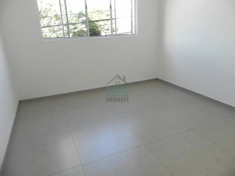 Foto 52