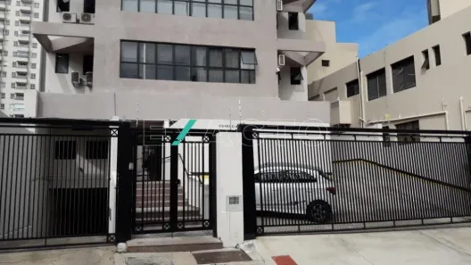 Sala Comercial com 2 Quartos para alugar, 70m² no Vila Lídia, Campinas