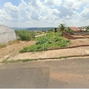 Lote/Terreno à venda, 160m² no Antonio Carlos Nascimento da Silva, Marília